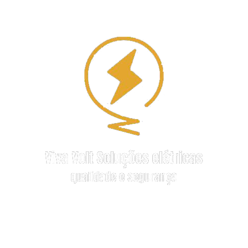 icone-viva-volt